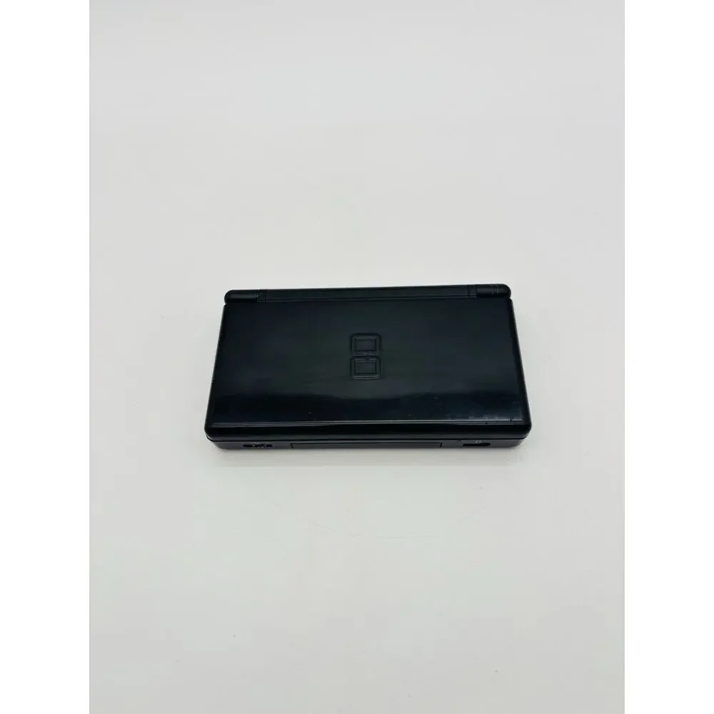 Nintendo product ds